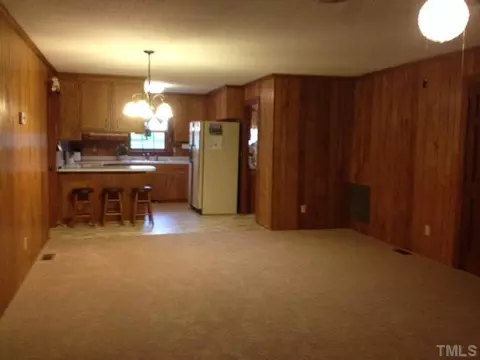 7196 Nc 50 Hwy, Benson, NC 27504 photo 6