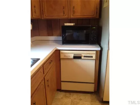 7196 Nc 50 Hwy, Benson, NC 27504 photo 9