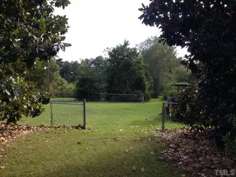 7196 Nc 50 Hwy, Benson, NC 27504 photo 13