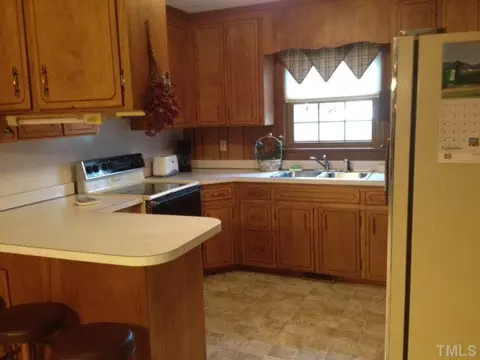 7196 Nc 50 Hwy, Benson, NC 27504 photo 8