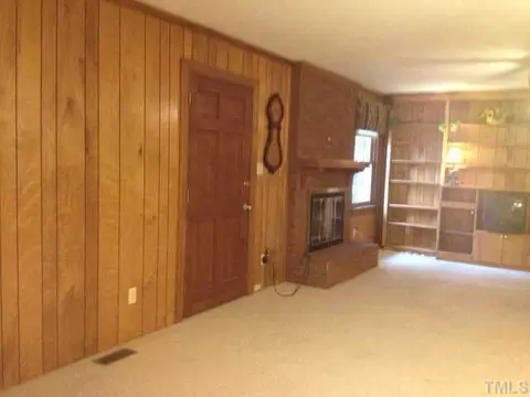 7196 Nc 50 Hwy, Benson, NC 27504 photo 4