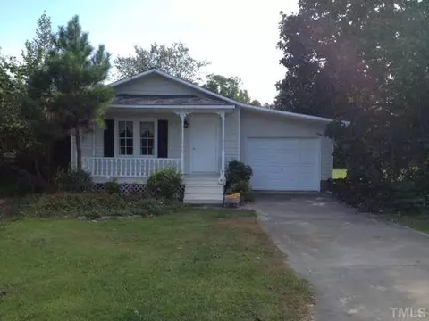 7196 Nc 50 Hwy, Benson, NC 27504 photo 12
