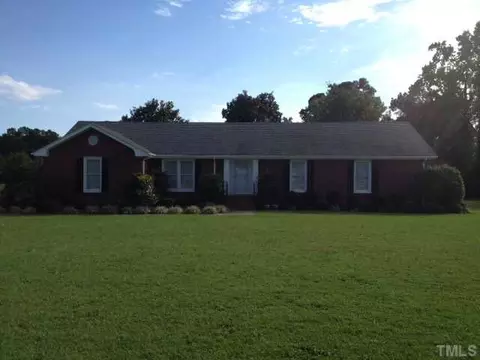 7196 Nc 50 Hwy, Benson, NC 27504 photo 2