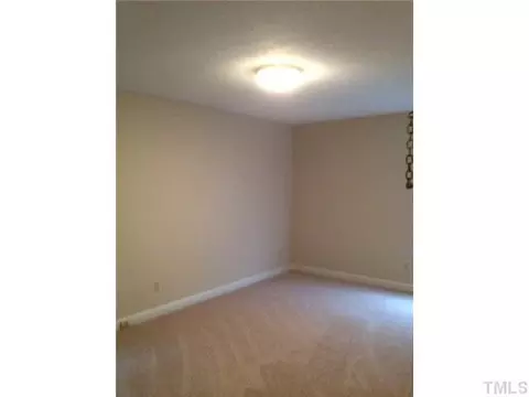 7196 Nc 50 Hwy, Benson, NC 27504 photo 11