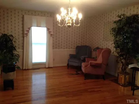 7196 Nc 50 Hwy, Benson, NC 27504 photo 3