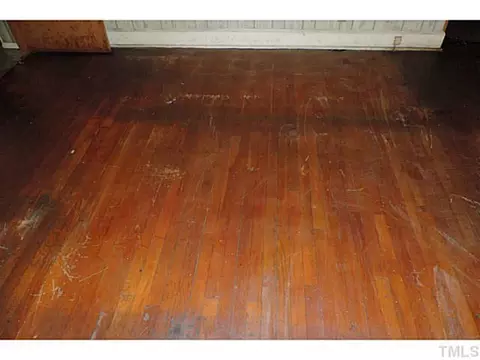 1607 Evergreen St, Durham, NC 27704 photo 11
