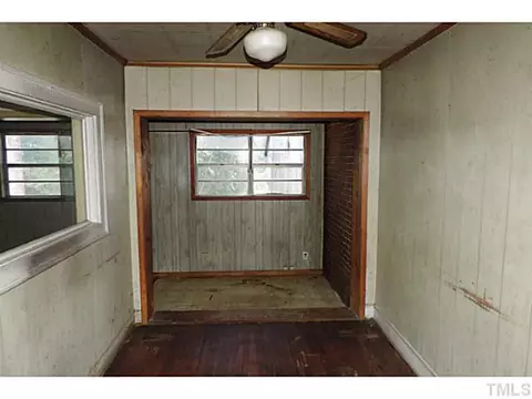 1607 Evergreen St, Durham, NC 27704 photo 7