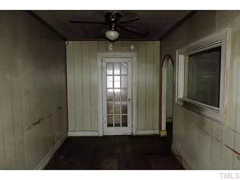 1607 Evergreen St, Durham, NC 27704 photo 6