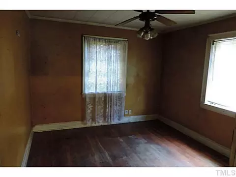 1607 Evergreen St, Durham, NC 27704 photo 10