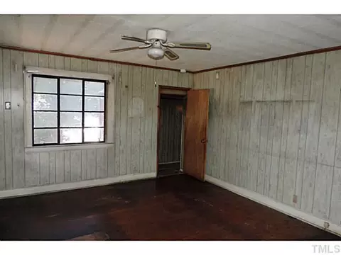 1607 Evergreen St, Durham, NC 27704 photo 4