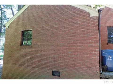 1607 Evergreen St, Durham, NC 27704 photo 13