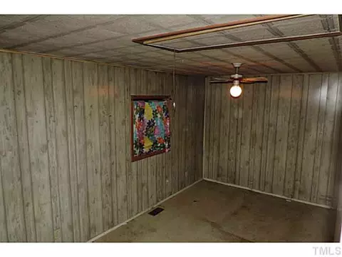 1607 Evergreen St, Durham, NC 27704 photo 12