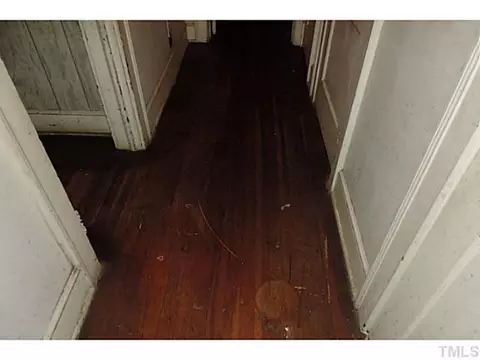 1607 Evergreen St, Durham, NC 27704 photo 8