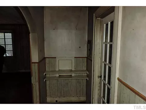 1607 Evergreen St, Durham, NC 27704 photo 5