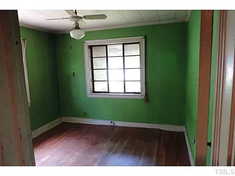 1607 Evergreen St, Durham, NC 27704 photo 9