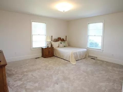 2025 Cane Mill Rd, Coats, NC 27521 photo 11