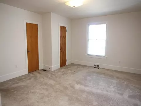 2025 Cane Mill Rd, Coats, NC 27521 photo 13
