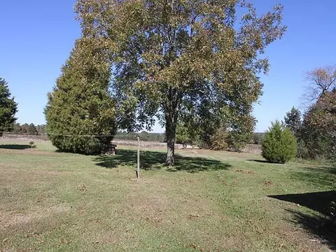 2025 Cane Mill Rd, Coats, NC 27521 photo 15
