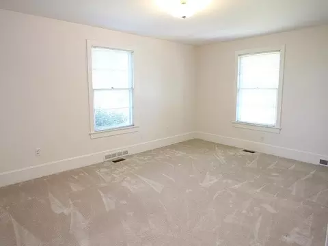 2025 Cane Mill Rd, Coats, NC 27521 photo 12