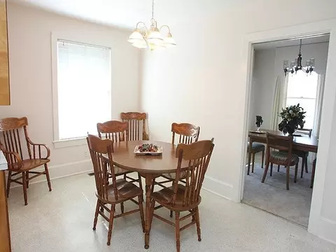 2025 Cane Mill Rd, Coats, NC 27521 photo 9
