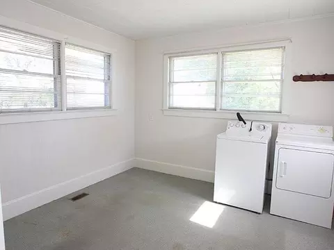 2025 Cane Mill Rd, Coats, NC 27521 photo 10