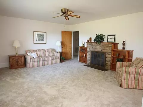 2025 Cane Mill Rd, Coats, NC 27521 photo 6