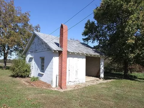 2025 Cane Mill Rd, Coats, NC 27521 photo 17