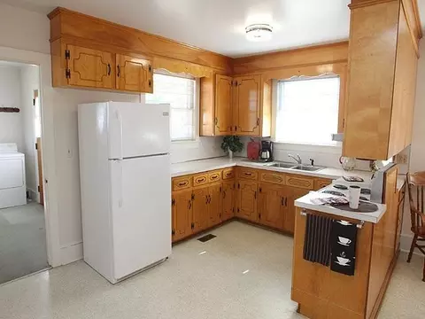 2025 Cane Mill Rd, Coats, NC 27521 photo 8