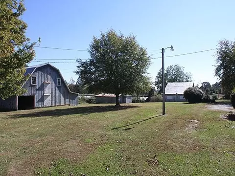 2025 Cane Mill Rd, Coats, NC 27521 photo 14