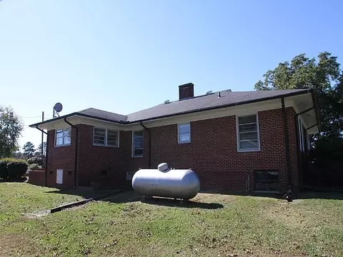 2025 Cane Mill Rd, Coats, NC 27521 photo 16
