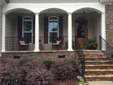 38 Cecil Rd, Wendell, NC 27591 photo 3