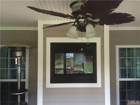38 Cecil Rd, Wendell, NC 27591 photo 5
