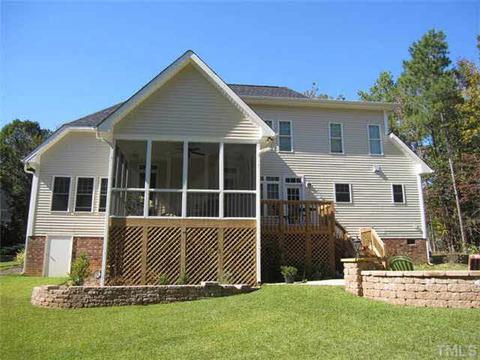 38 Cecil Rd, Wendell, NC 27591 photo 11