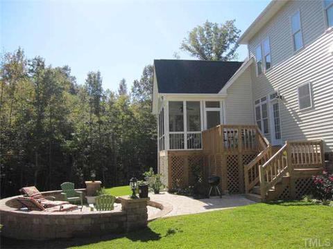 38 Cecil Rd, Wendell, NC 27591 photo 12