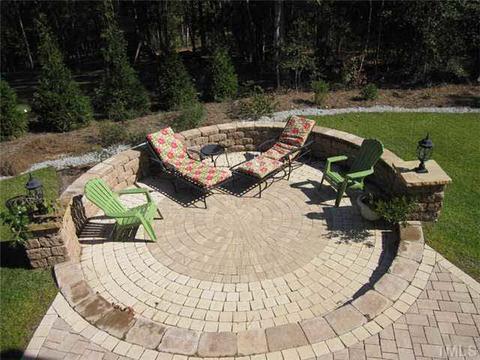 38 Cecil Rd, Wendell, NC 27591 photo 13