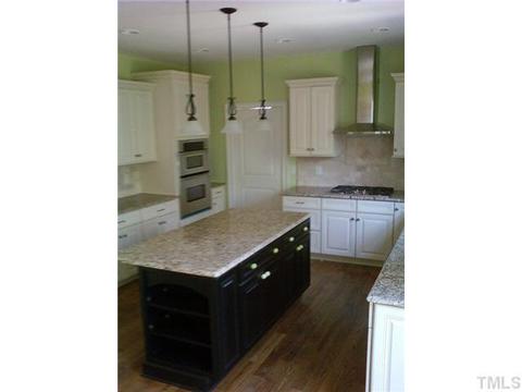 38 Cecil Rd, Wendell, NC 27591 photo 7