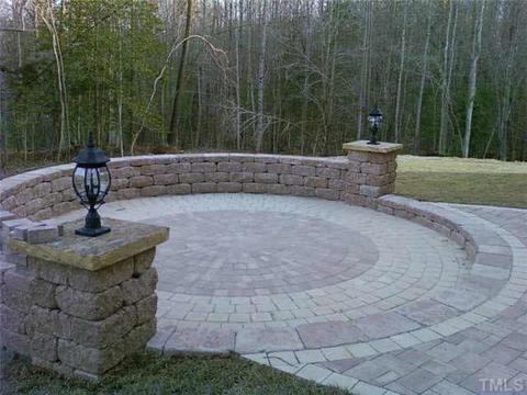 38 Cecil Rd, Wendell, NC 27591 photo 9