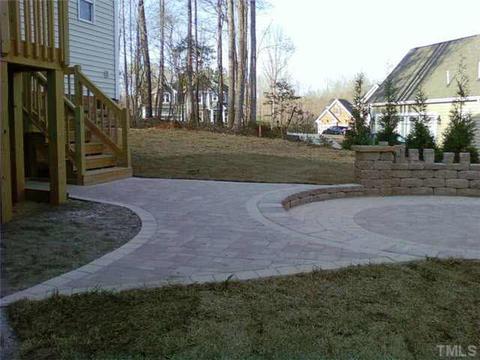 38 Cecil Rd, Wendell, NC 27591 photo 10