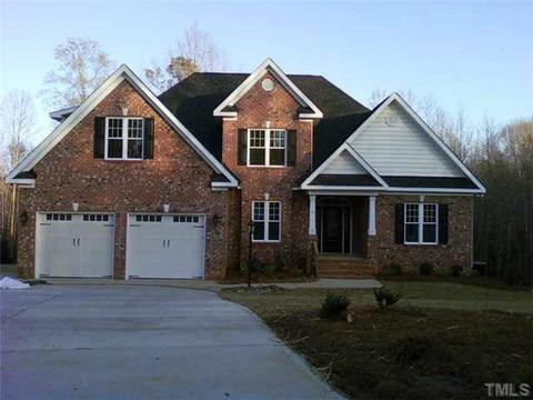38 Cecil Rd, Wendell, NC 27591 photo 8