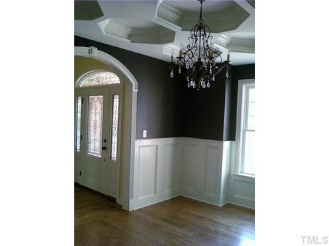 38 Cecil Rd, Wendell, NC 27591 photo 6