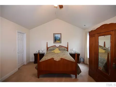 11204 Maplecroft Ct, Raleigh, NC 27617 photo 12