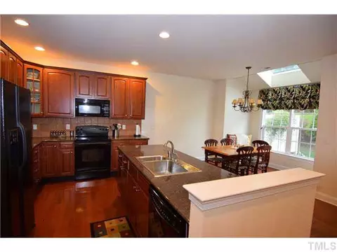11204 Maplecroft Ct, Raleigh, NC 27617 photo 7