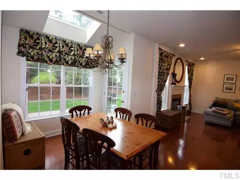 11204 Maplecroft Ct, Raleigh, NC 27617 photo 9