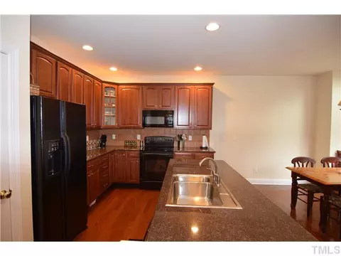 11204 Maplecroft Ct, Raleigh, NC 27617 photo 6