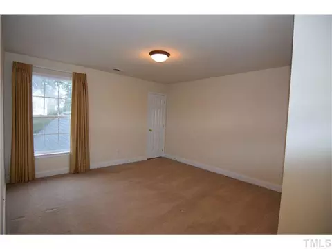 11204 Maplecroft Ct, Raleigh, NC 27617 photo 19