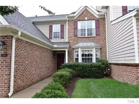 11204 Maplecroft Ct, Raleigh, NC 27617 photo 1