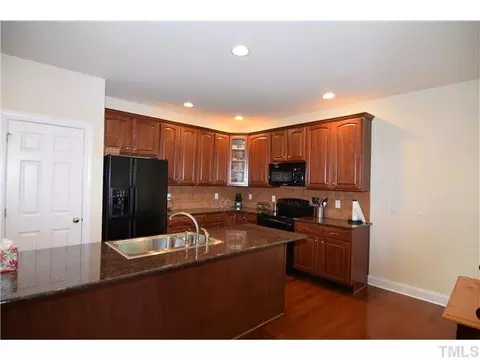 11204 Maplecroft Ct, Raleigh, NC 27617 photo 8