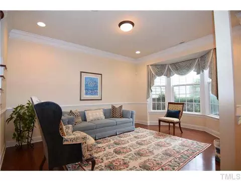 11204 Maplecroft Ct, Raleigh, NC 27617 photo 2