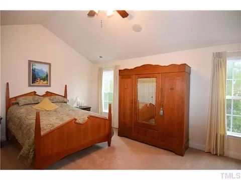 11204 Maplecroft Ct, Raleigh, NC 27617 photo 13