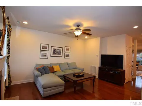 11204 Maplecroft Ct, Raleigh, NC 27617 photo 11